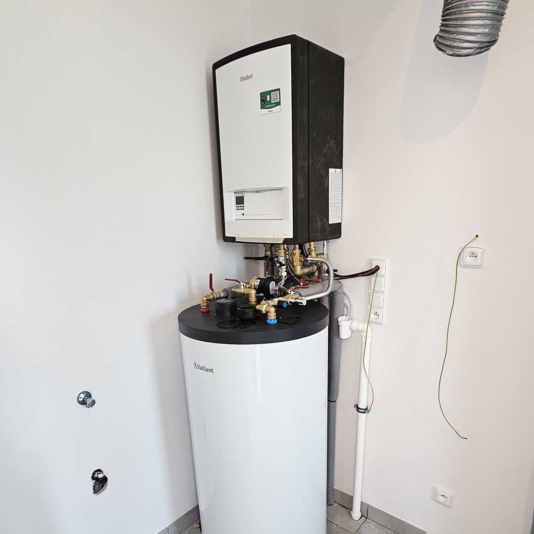 Servis AIRON — foto 9
