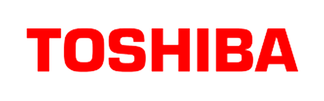 Toshiba